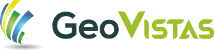 Geovistas